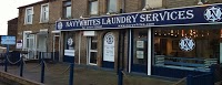 Navywhites Laundry services 1059057 Image 0